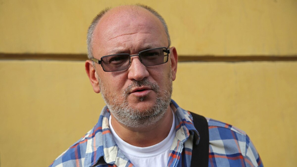    Фото: Photoagency Interpress/globallookpress.com