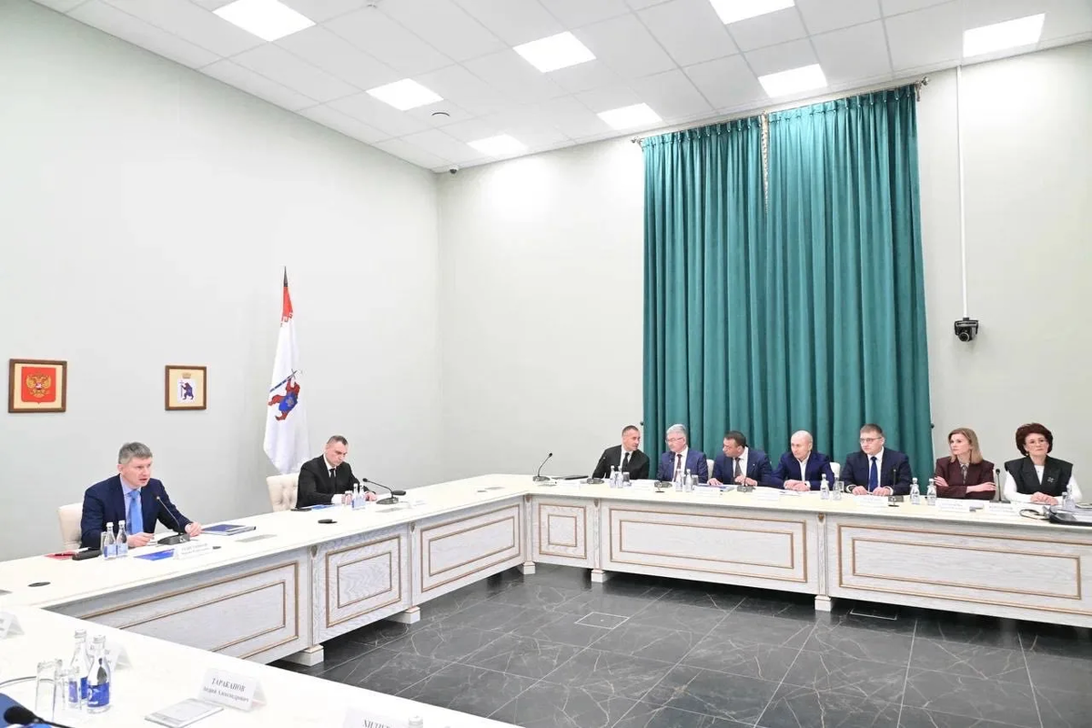    Фото: Правительство Адыгеи, источник: adygheya.ru