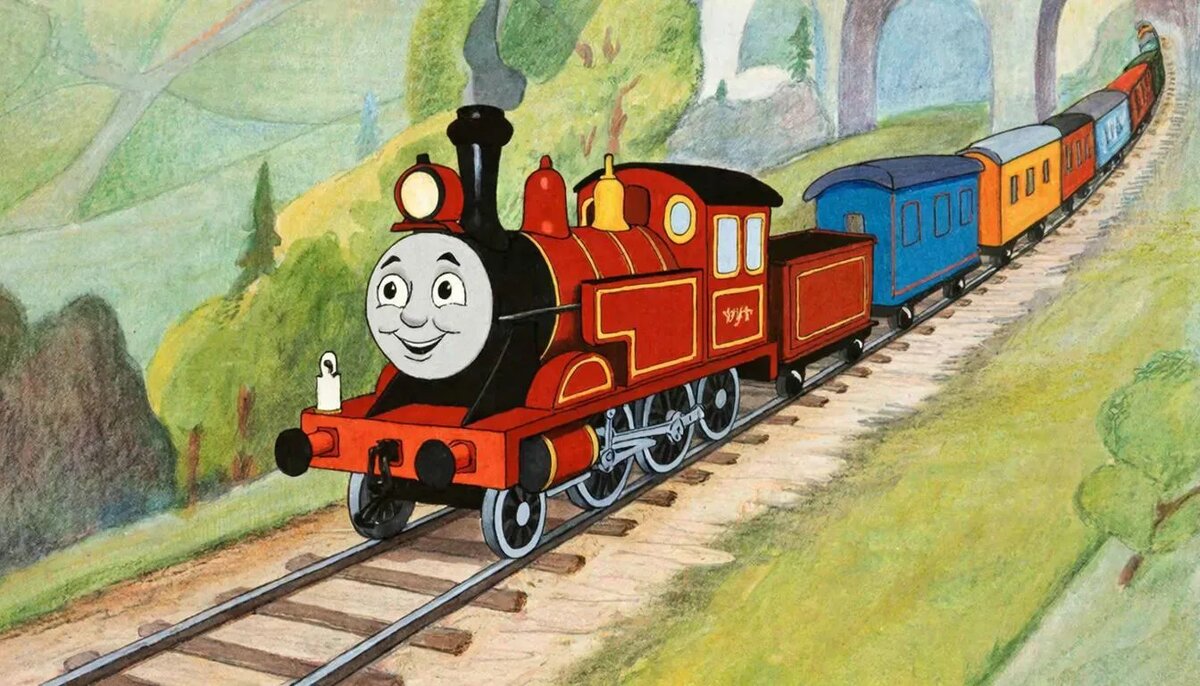 Паттерн оптимизации - который смог. Доказанная оптимизация:  EXISTS быстрее IN в PostgreSQL.