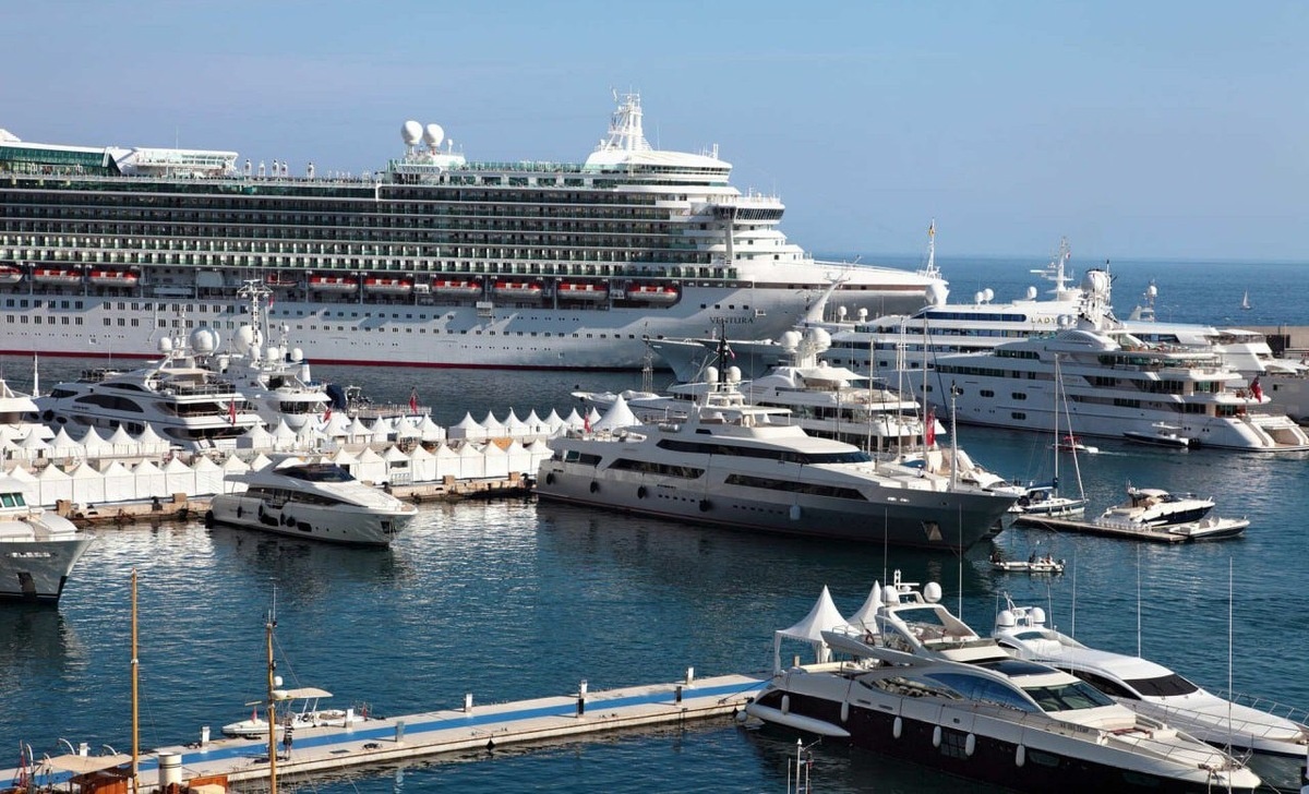    Фото t.me/ru_rst