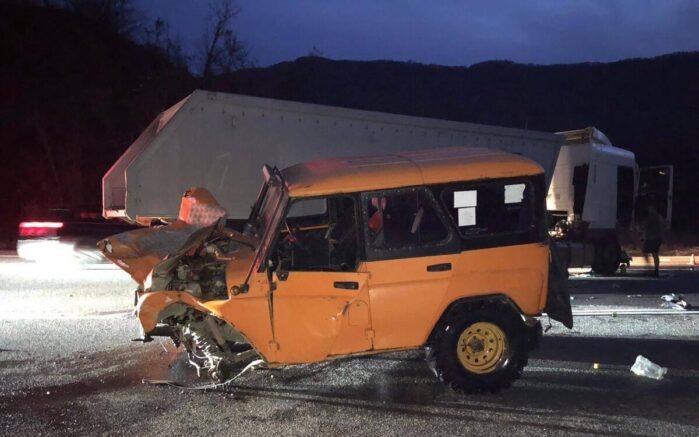    Фото: Фото t.me/omvd_gel