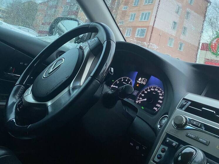     Потерпевшей оказалась 61-летняя новгородка, дочь которой обратилась в полицию из-за исчезновения матери. Фото: Архив МК в Великом Новгороде