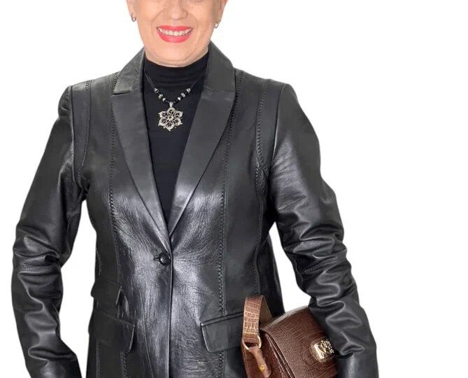 Сумка-планшет "Дея-09"