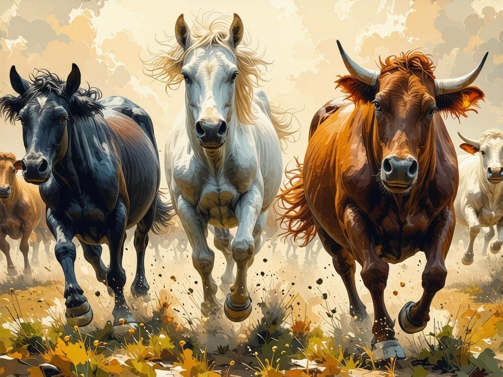 Изображение сгенерировано нейросетью