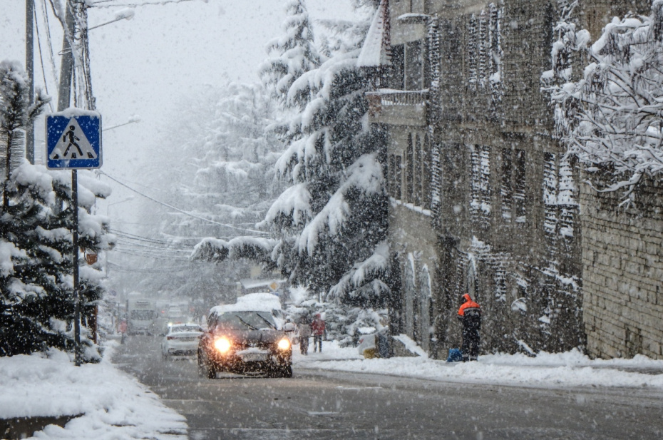    Сергей Лантюхов/NEWS.ru