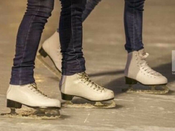     Фото: ИА "Татар-информ"