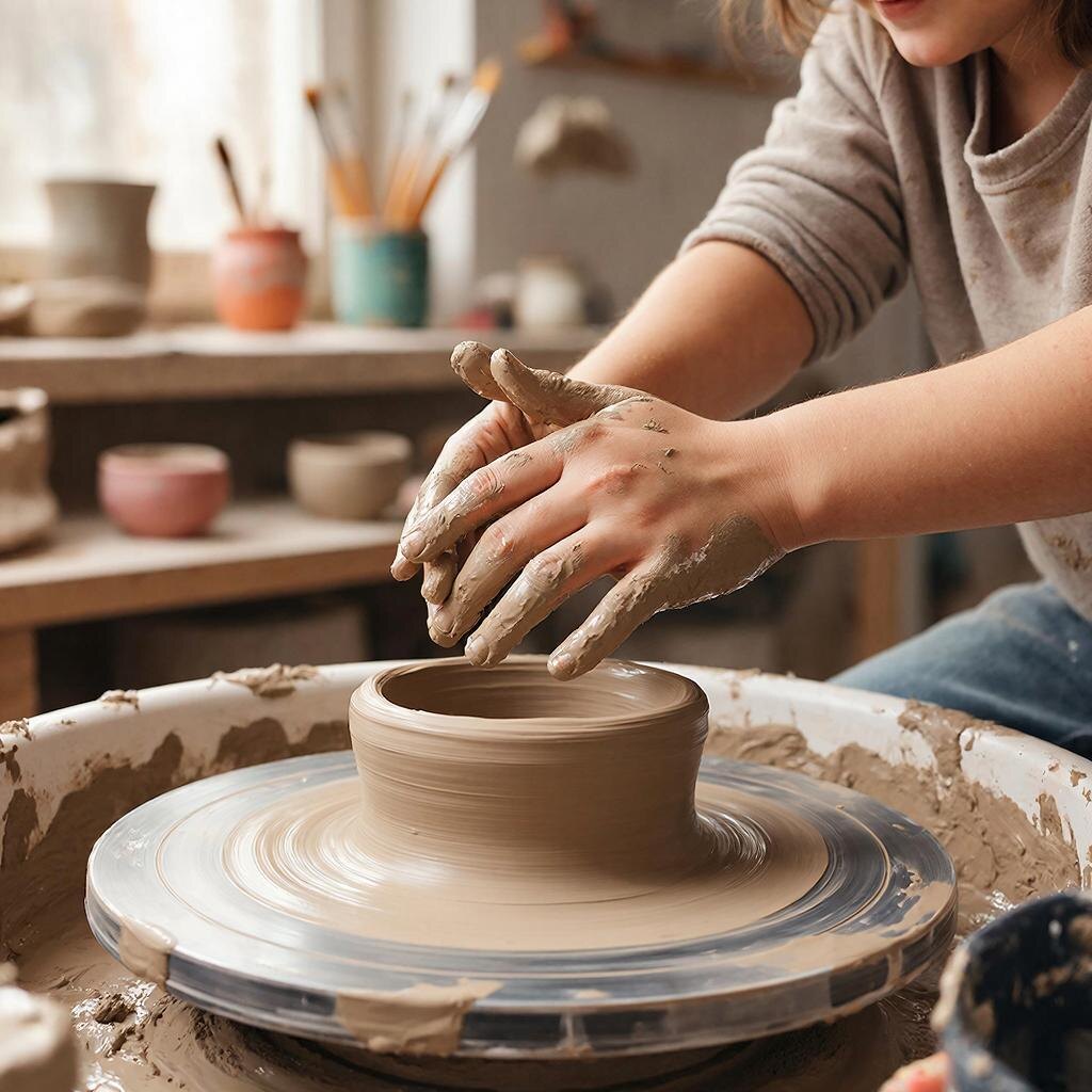 Это ваш общий островок, куда можно будет вернуться в моменты непонимания. Это история, которая начинается с фразы «помнишь, как мы тогда…» и заканчивается тёплым молчаливым пониманием.