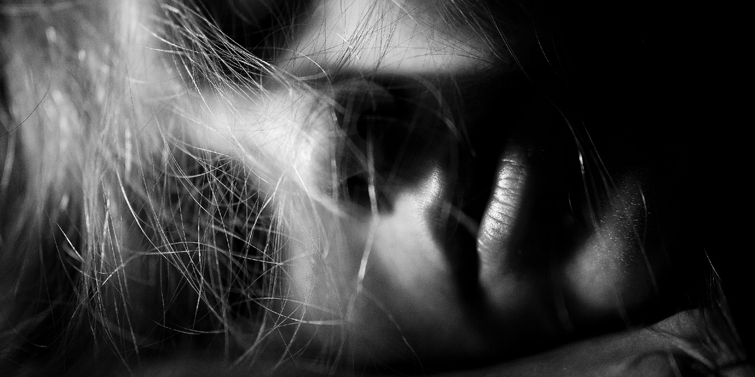 Избавиться от Синдрома Спасателя — Шаг первый. Задай себе вопрос, от которого больно