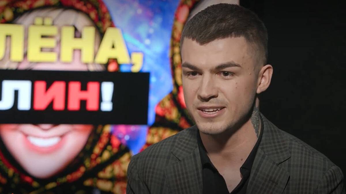    Фото: Дзен / Super.ru