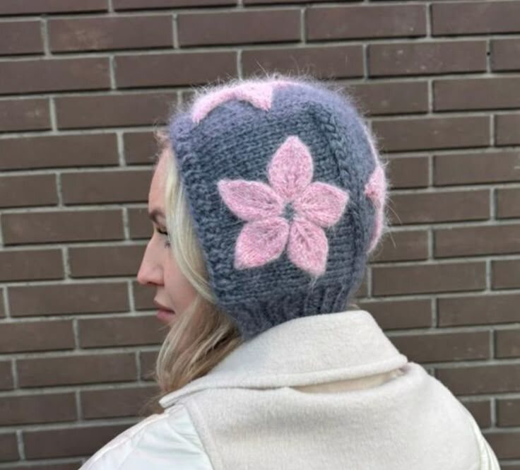 Фото из интернета