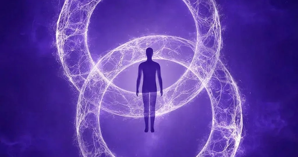 Квантовая петля: почему вы застреваете в одних и тех же ситуациях и как создать новую реальность