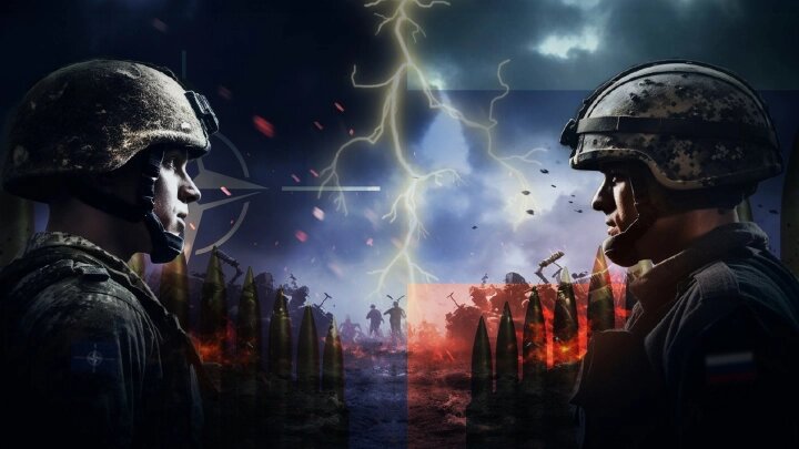 Коллаж: Царьград