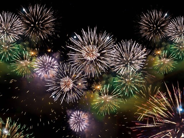    Фото: 123RF.com/thailandonly