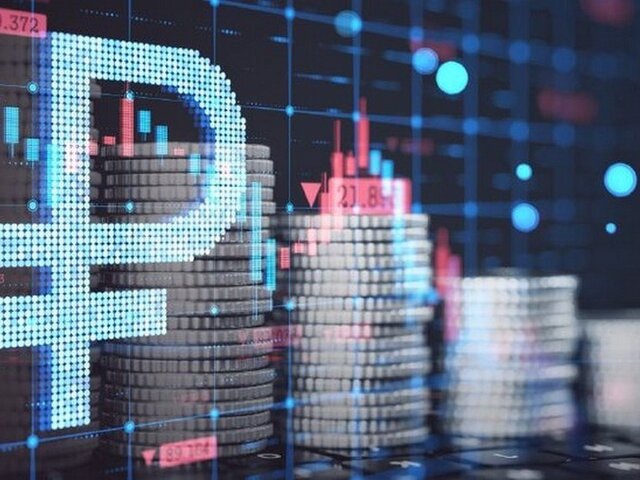    Фото: 123RF/peshkov