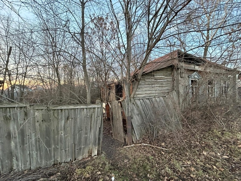    Фото: Penza.sledcom.ru