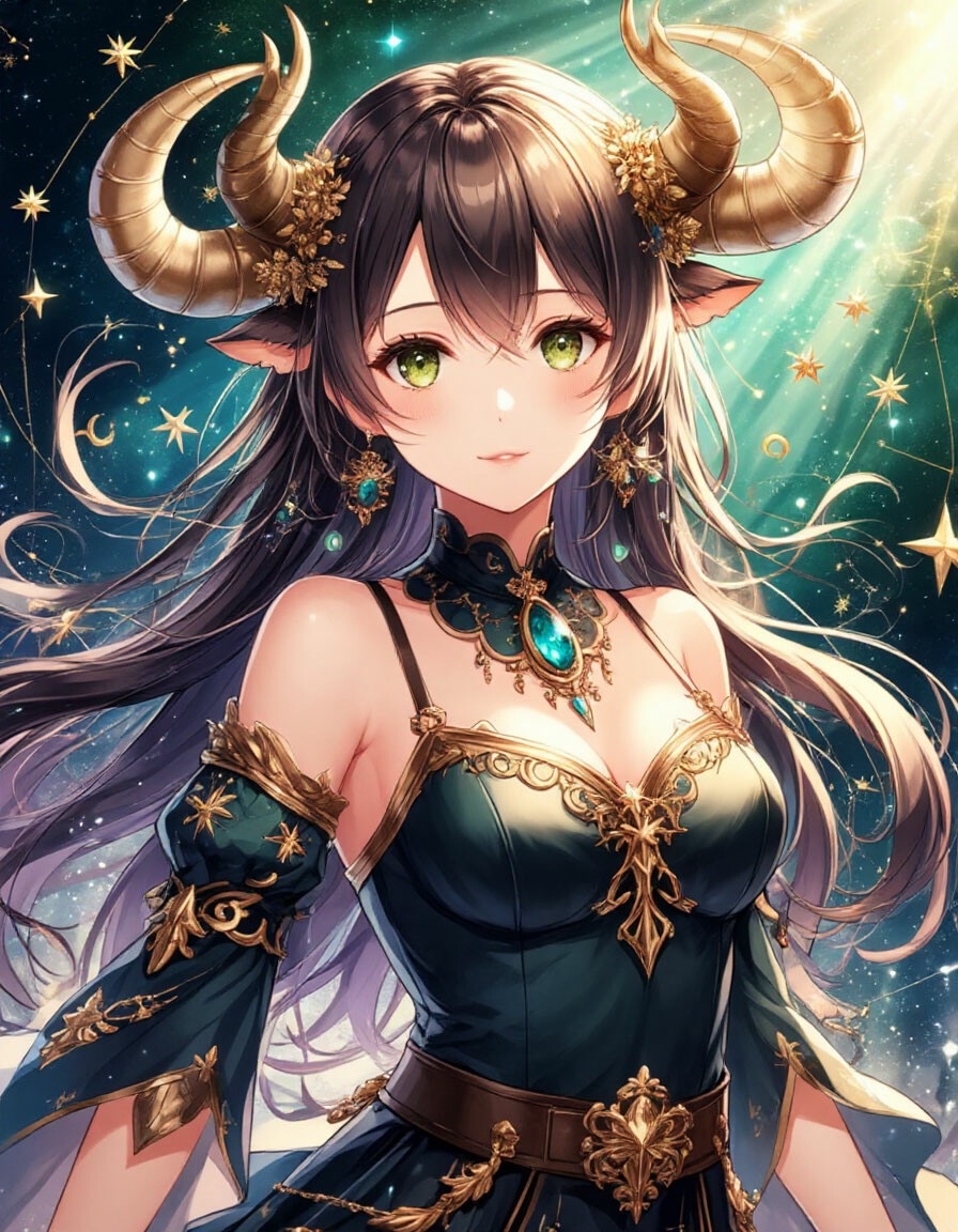 Фото канала Таро Портал. 