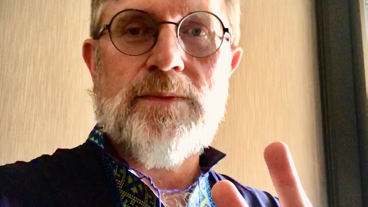   Павел Заякин* / @pavelzayakin / ВКонтакте