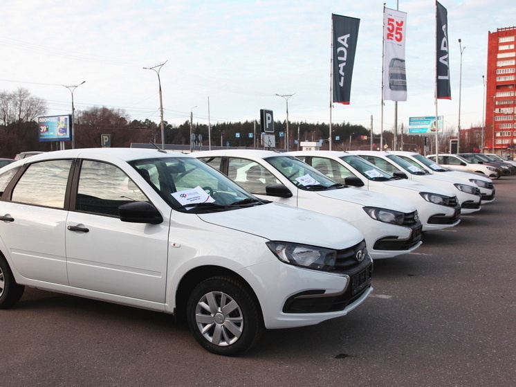     Фото Отделения СФР по Республике Марий Эл