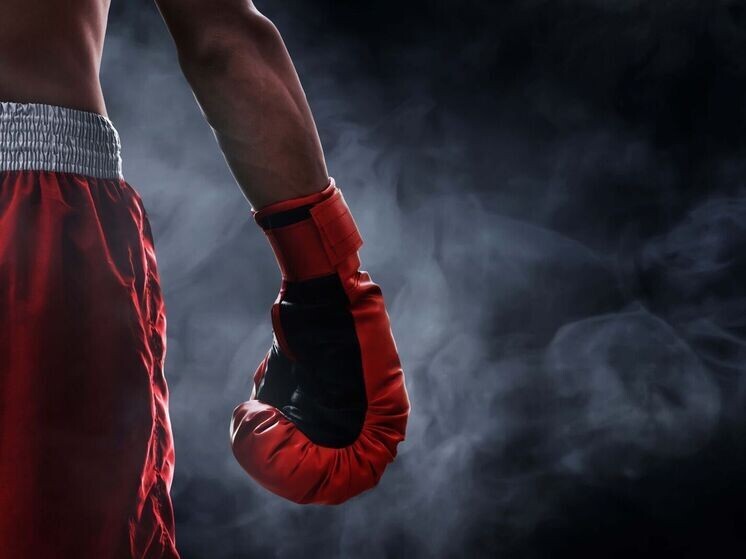     Фото МК в Карелии