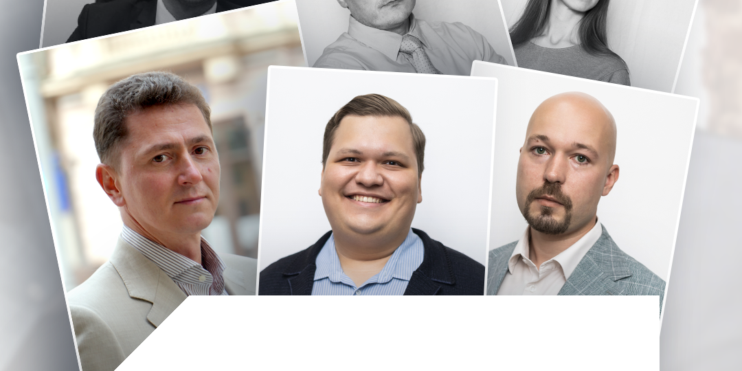 Профессионалы «Де-Юрекс»: кто стоит за успешными делами юридического бюро?