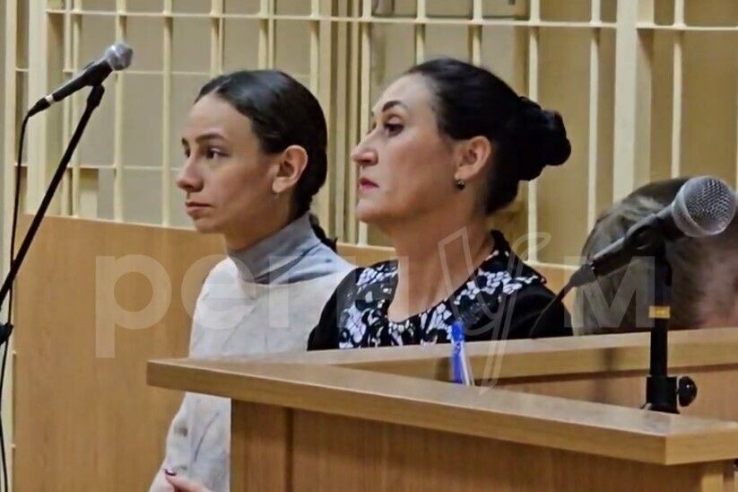     / Источник: © ИА Регнум