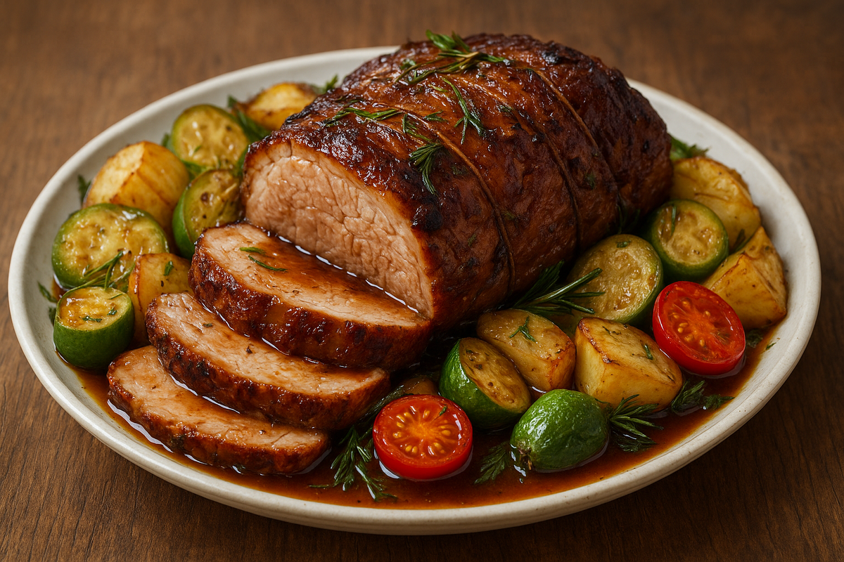    Фото: REGIONS/Сгенерировано нейросетью