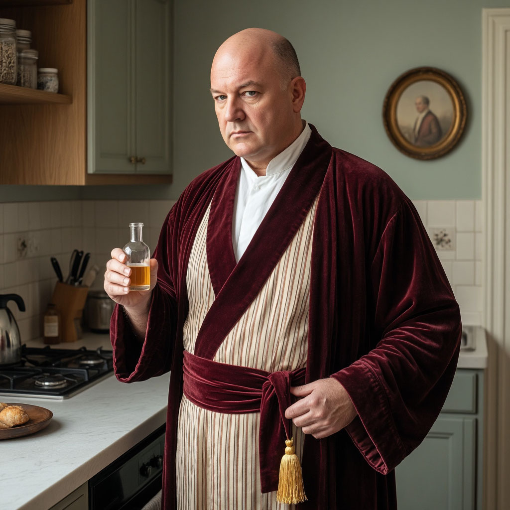 изображение сгенерировано нейросетью