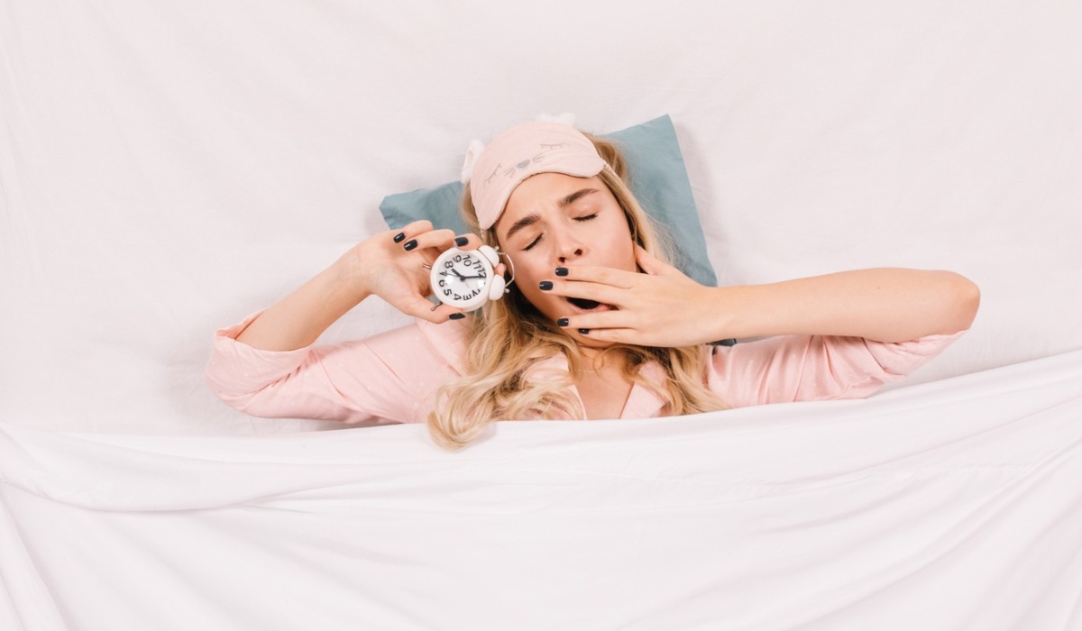    Фото: freepik.com