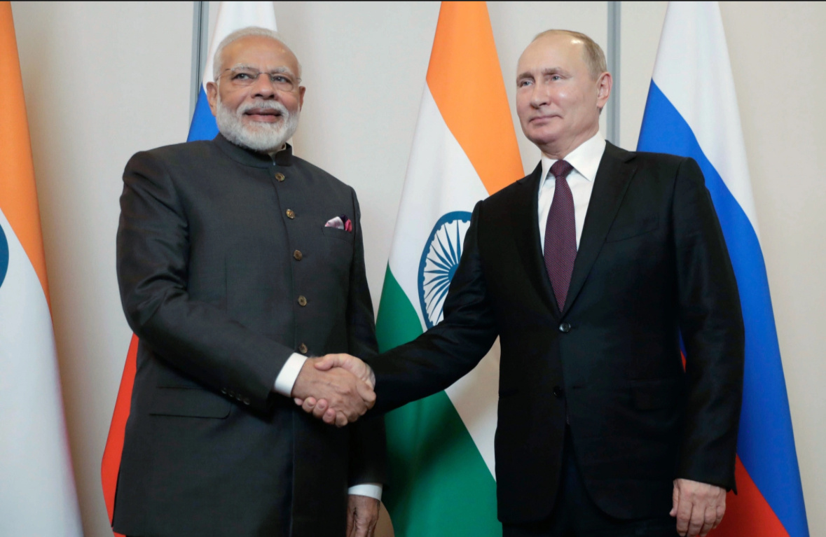 Фото: Михаил Метцель/РИА Новости