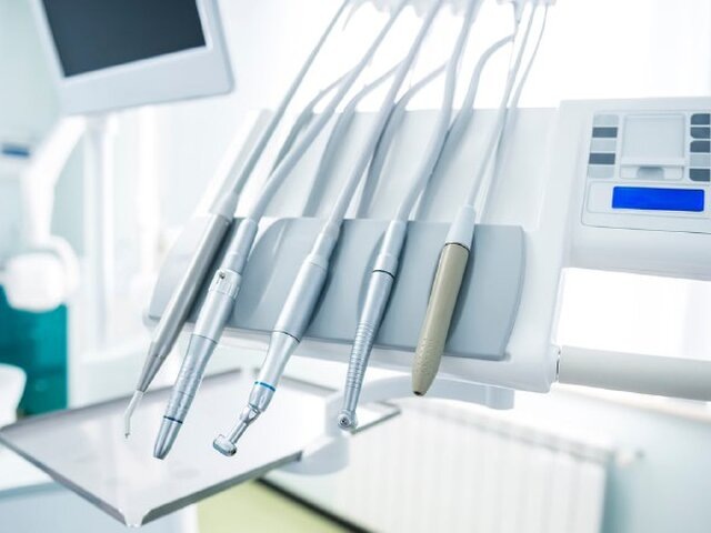    Фото: 123RF.com/vadimgozhda