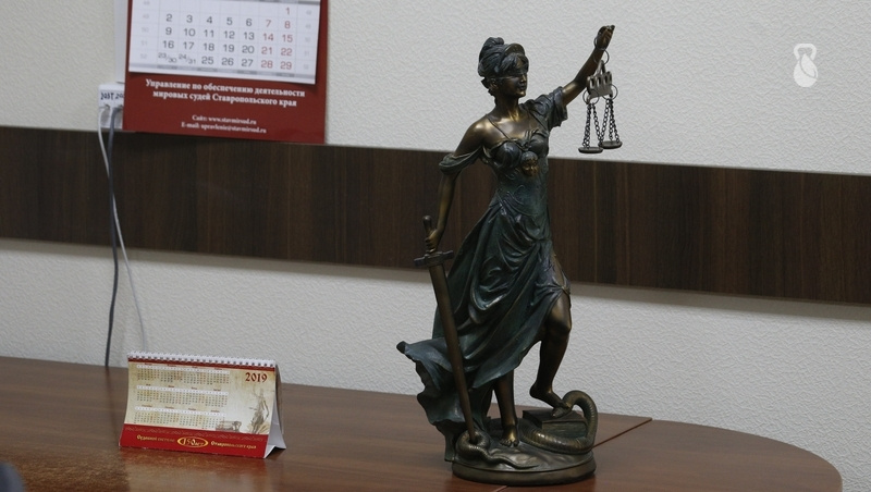      Фото: ИА «Победа26»