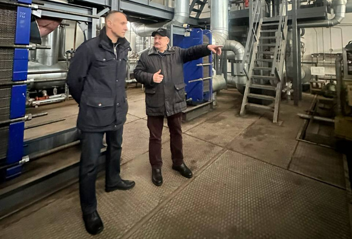 фото: комитет по ТЭК Ленобласти