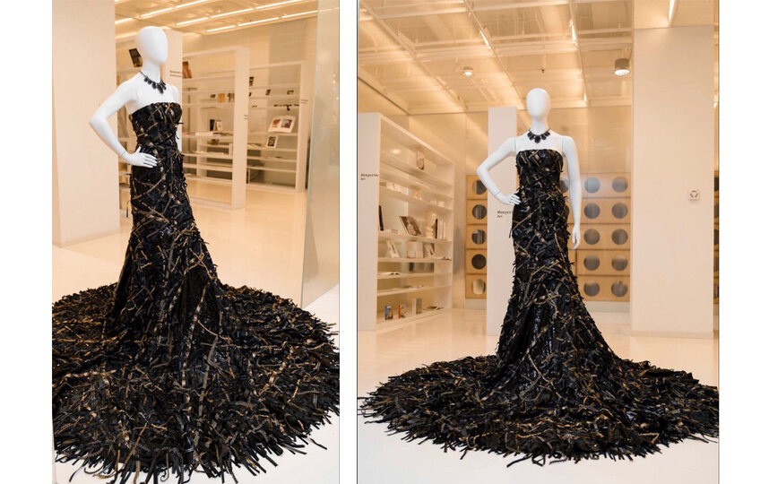    предоставлено Еленой Бадмаевой.