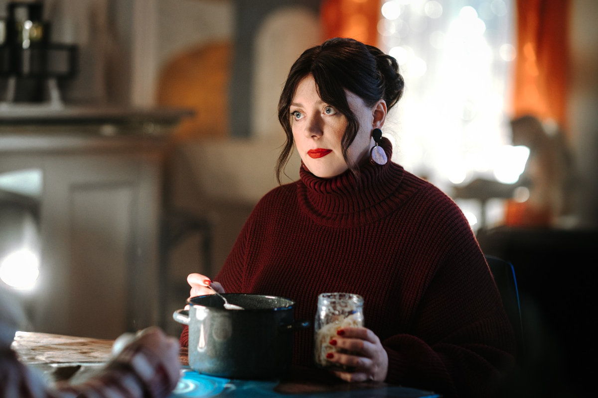 Фото: телеканал "ТНТ"