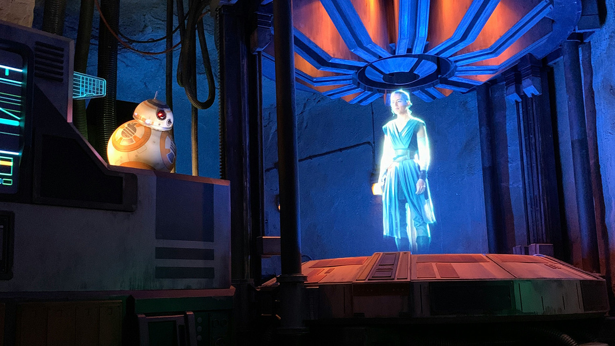   Becky Fantham / Unsplash