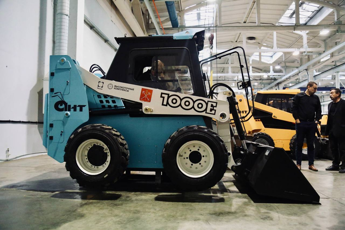    Фото: https://t.me/gilcomitet/4589