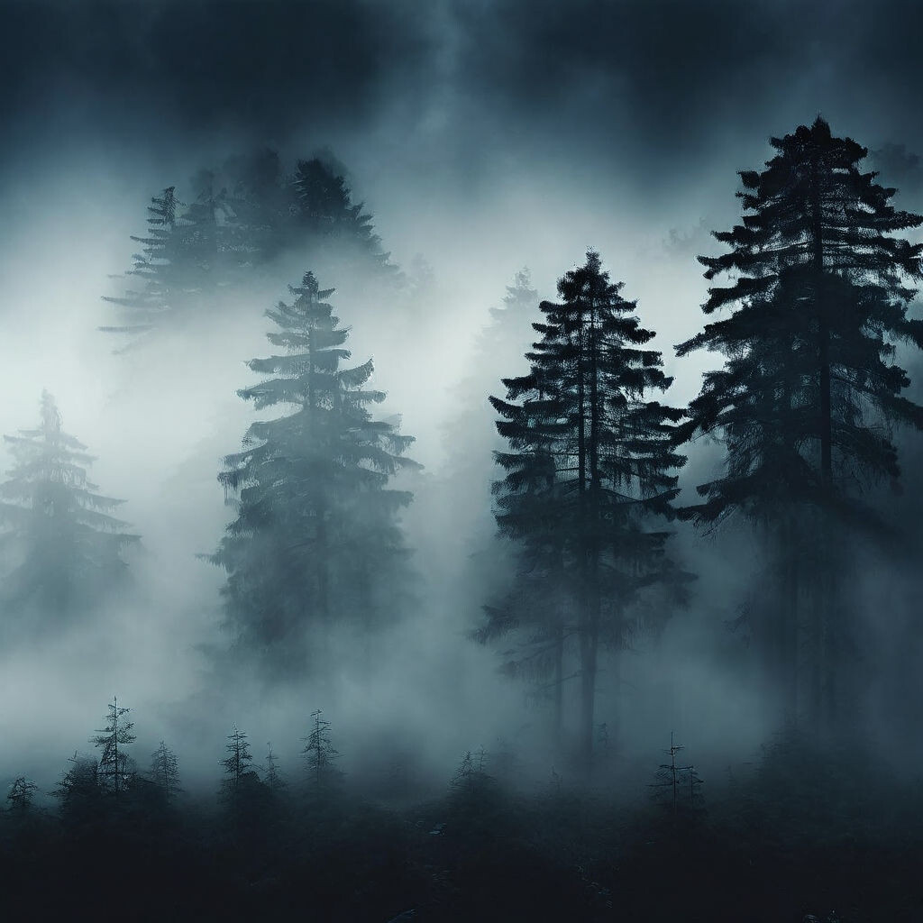 Изображение сгенерировано нейросетью