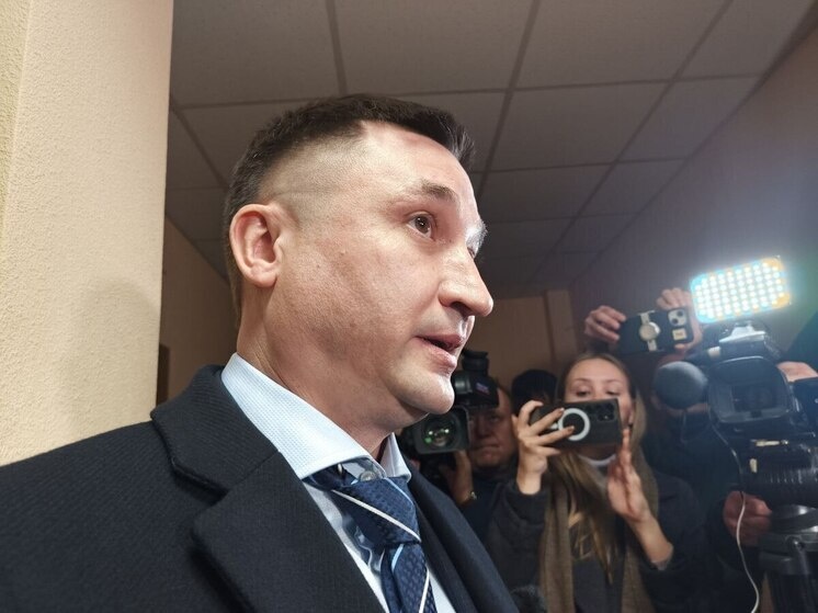     Фото: МК в Питере / Наталья Ефимова.