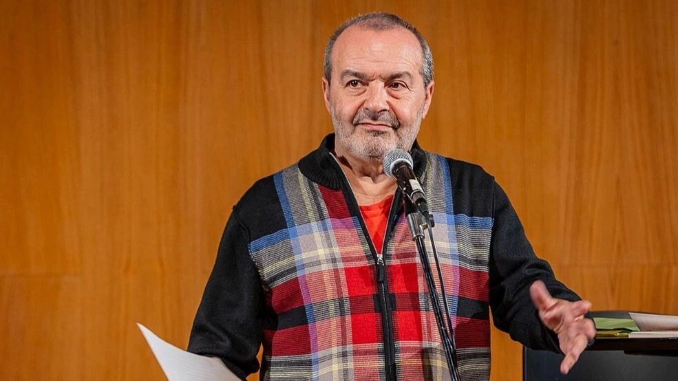    Фото: commons.wikimedia.org