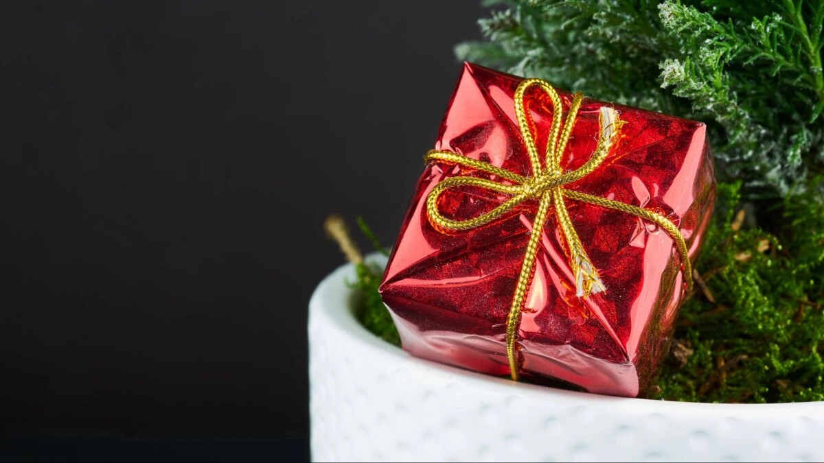    Фото: OlegRi/Shutterstock/Fotodom