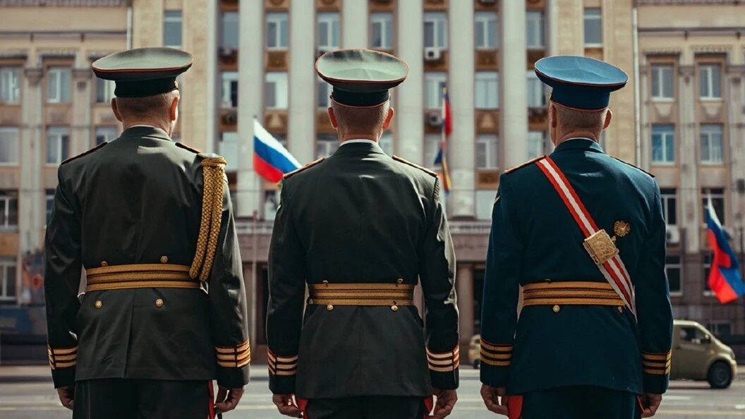    Коллаж Царьграда