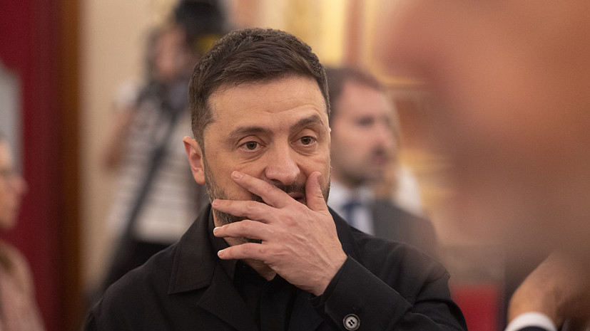   Gettyimages.ru