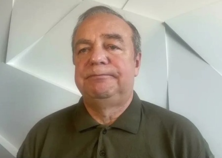    На Украине предложили мобилизовать молодёжь в трудовую армию, а не выпускать за границу