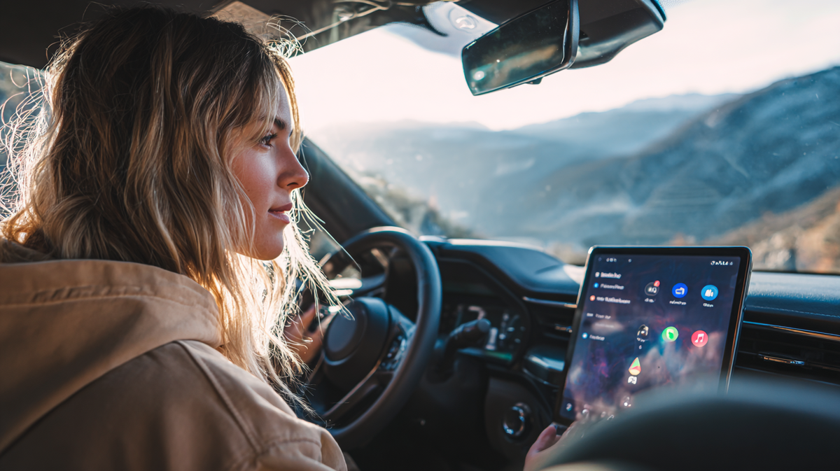 Сгенерировано нейросетью Midjourney  📷
