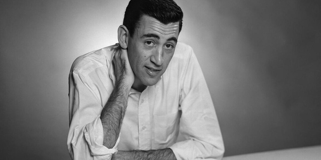 «Над пропастью во ржи»: почему вам стоит прочитать эту книгу