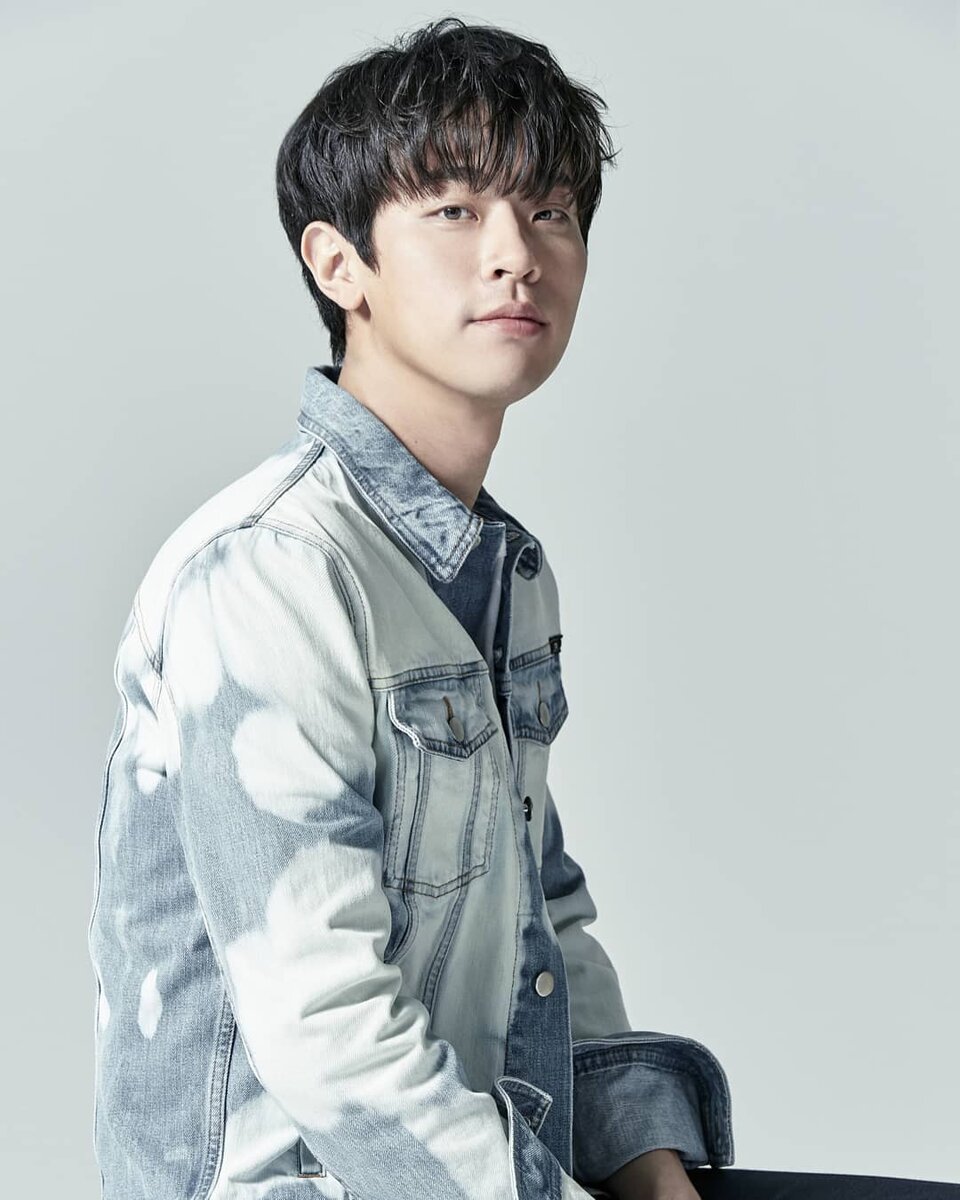    Фото: @jungminpark87 Medvedik