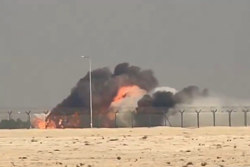     / Источник: Кадр из видео