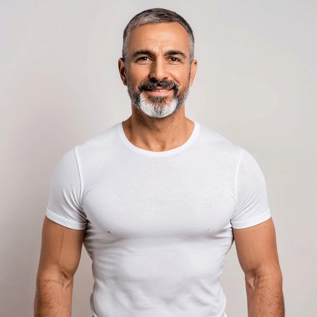 Изображение сгенерировано нейросетью