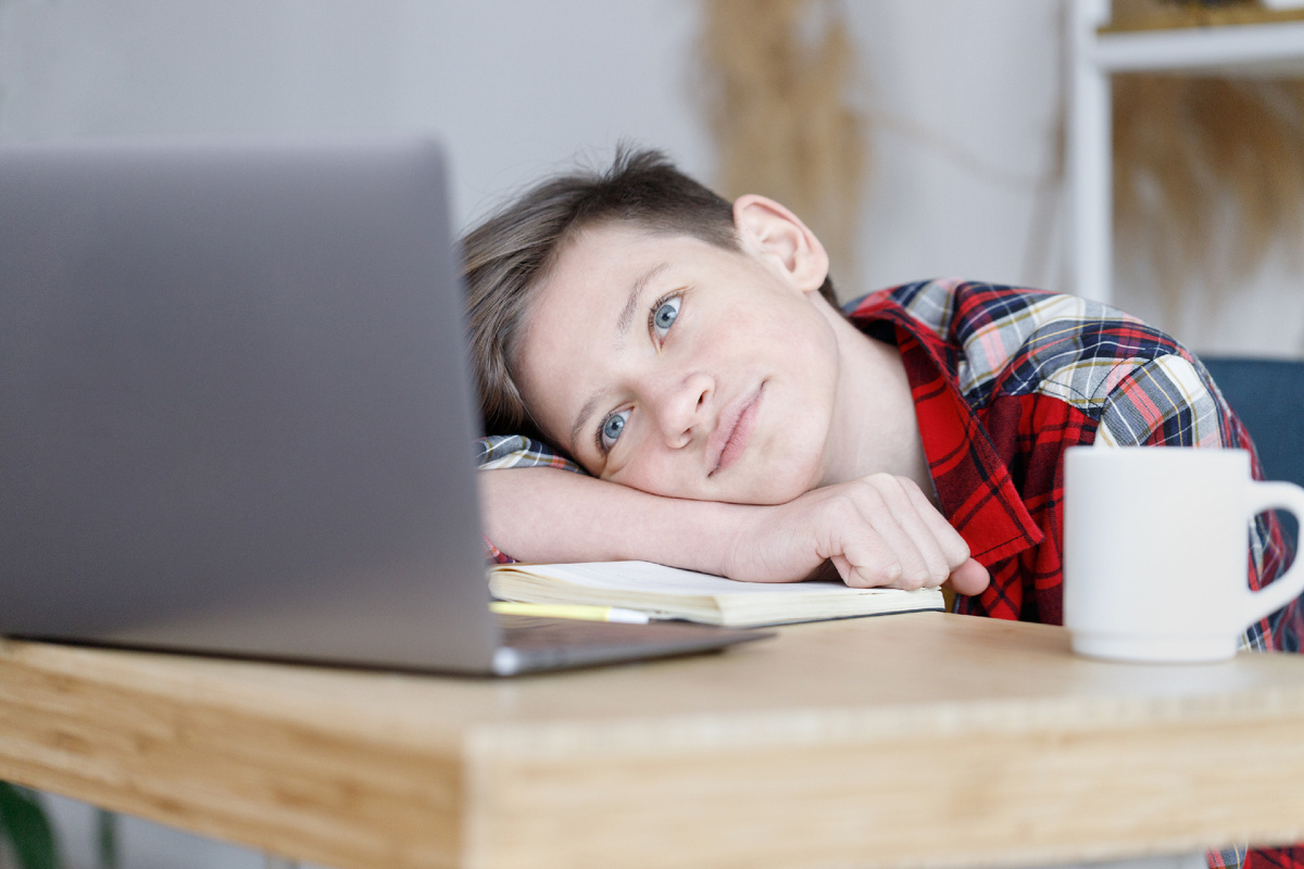 Источник: ru.freepik.com