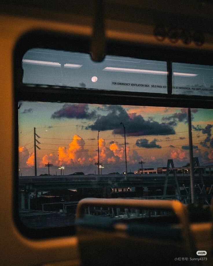 Картинка из приложения Pinterest 